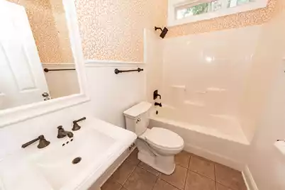 7017 Schooner Street, Charleston, SC 29492 - Photo 30