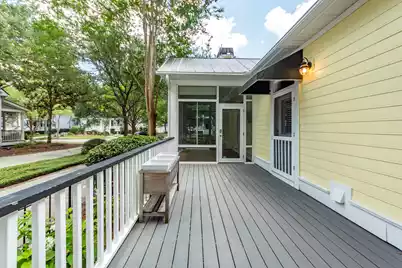 7017 Schooner Street, Charleston, SC 29492 - Photo 36