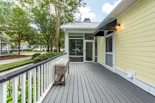 7017 Schooner St, Charleston, SC 29492 - Photo 36