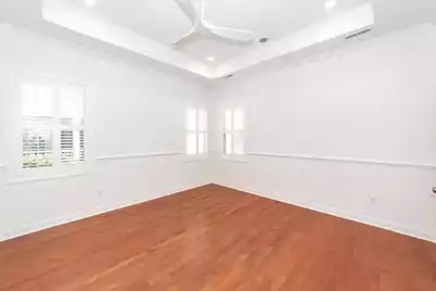 7017 Schooner Street, Charleston, SC 29492 - Photo 20