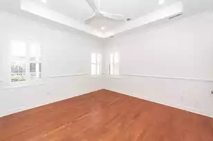 7017 Schooner St, Charleston, SC 29492 - Photo 20