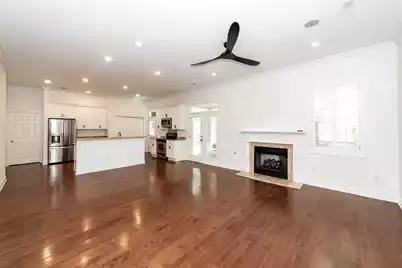 7017 Schooner Street, Charleston, SC 29492 - Photo 6