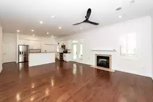 7017 Schooner St, Charleston, SC 29492 - Photo 6