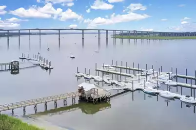 7017 Schooner Street, Charleston, SC 29492 - Photo 64