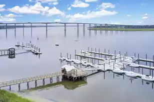 7017 Schooner St, Charleston, SC 29492 - Photo 64
