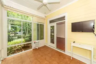 7017 Schooner Street, Charleston, SC 29492 - Photo 18