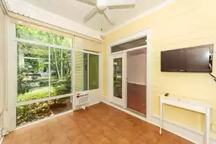 7017 Schooner St, Charleston, SC 29492 - Photo 18