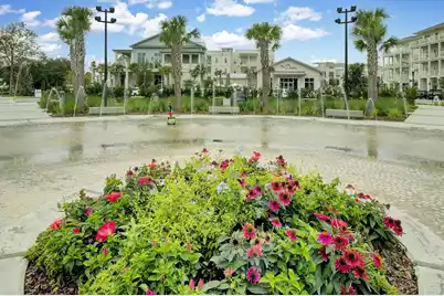7017 Schooner Street, Charleston, SC 29492 - Photo 72