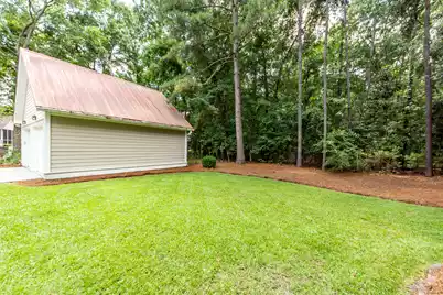 7017 Schooner Street, Charleston, SC 29492 - Photo 38