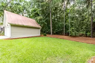 7017 Schooner St, Charleston, SC 29492 - Photo 38
