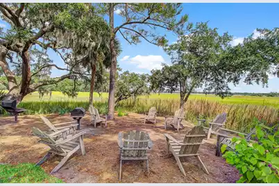 7017 Schooner Street, Charleston, SC 29492 - Photo 48