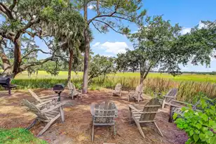 7017 Schooner St, Charleston, SC 29492 - Photo 48