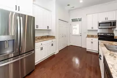 7017 Schooner Street, Charleston, SC 29492 - Photo 14