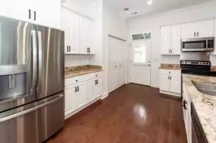 7017 Schooner St, Charleston, SC 29492 - Photo 14