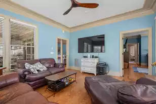 440 Chapel Creek Dr, Santee, SC 29142 - Photo 36