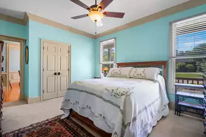 440 Chapel Creek Drive, Santee, SC 29142 - Photo 26