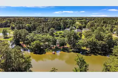 440 Chapel Creek Drive, Santee, SC 29142 - Photo 8