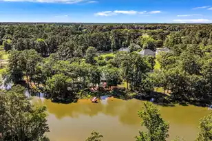 440 Chapel Creek Dr, Santee, SC 29142 - Photo 8