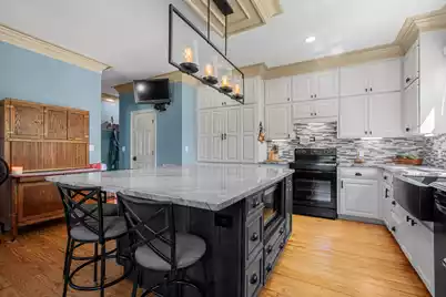 440 Chapel Creek Drive, Santee, SC 29142 - Photo 20