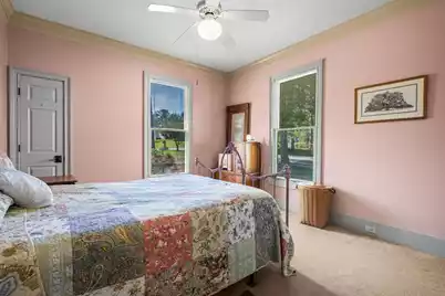 440 Chapel Creek Drive, Santee, SC 29142 - Photo 28