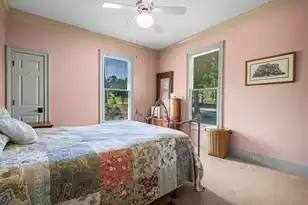 440 Chapel Creek Dr, Santee, SC 29142 - Photo 28