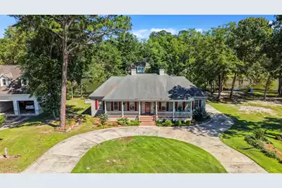 440 Chapel Creek Drive, Santee, SC 29142 - Photo 1