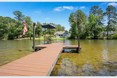 440 Chapel Creek Drive, Santee, SC 29142 - Photo 10