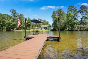 440 Chapel Creek Dr, Santee, SC 29142 - Photo 10