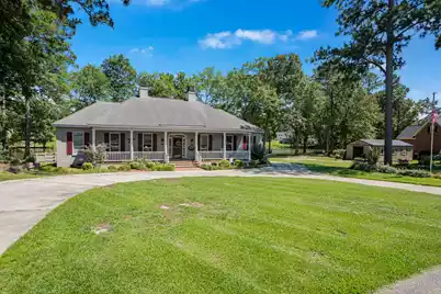 440 Chapel Creek Drive, Santee, SC 29142 - Photo 2