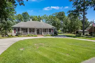 440 Chapel Creek Dr, Santee, SC 29142 - Photo 2