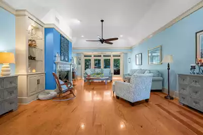 440 Chapel Creek Drive, Santee, SC 29142 - Photo 14