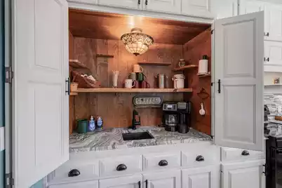 440 Chapel Creek Drive, Santee, SC 29142 - Photo 22