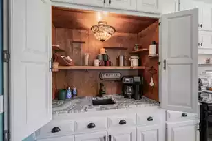 440 Chapel Creek Dr, Santee, SC 29142 - Photo 22