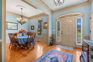 440 Chapel Creek Dr, Santee, SC 29142 - Photo 12
