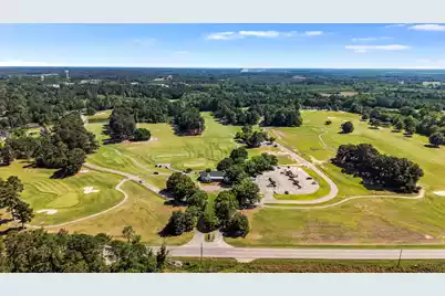 440 Chapel Creek Drive, Santee, SC 29142 - Photo 42