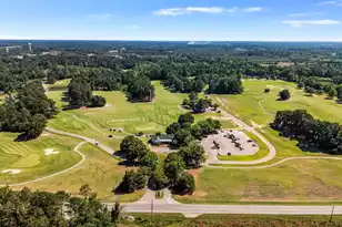 440 Chapel Creek Dr, Santee, SC 29142 - Photo 42