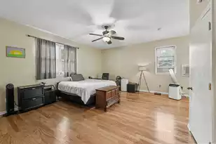 405 Red Fox, Summerville, SC 29485 - Photo 20