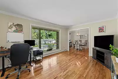 405 Red Fox, Summerville, SC 29485 - Photo 8