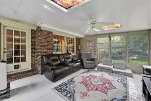 405 Red Fox, Summerville, SC 29485 - Photo 36