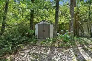 405 Red Fox, Summerville, SC 29485 - Photo 42
