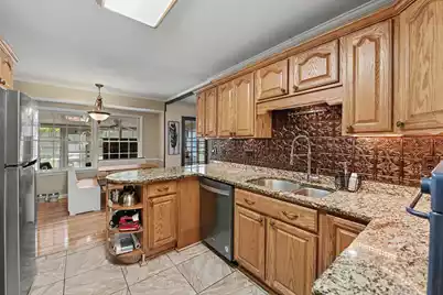 405 Red Fox, Summerville, SC 29485 - Photo 14
