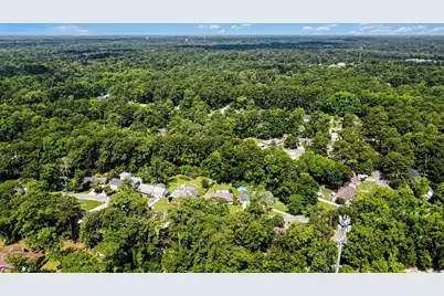 405 Red Fox, Summerville, SC 29485 - Photo 46