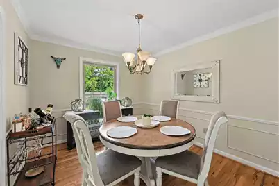 405 Red Fox, Summerville, SC 29485 - Photo 10