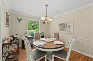405 Red Fox, Summerville, SC 29485 - Photo 10