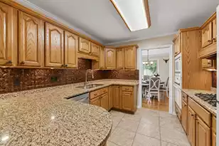 405 Red Fox, Summerville, SC 29485 - Photo 14