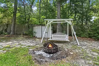 405 Red Fox, Summerville, SC 29485 - Photo 44