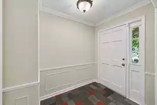 405 Red Fox, Summerville, SC 29485 - Photo 6