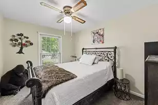 405 Red Fox, Summerville, SC 29485 - Photo 30