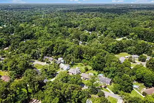 405 Red Fox, Summerville, SC 29485 - Photo 46
