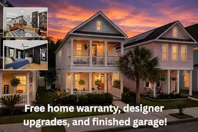 404 Forsythia Avenue, Summerville, SC 29483 - Photo 1